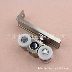 木门吊轮哪个品牌好？