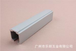 推拉门吊轨如何选择？