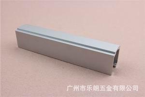 推拉门吊轨如何选择？