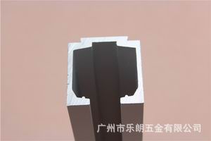 推拉门吊轨如何选择？