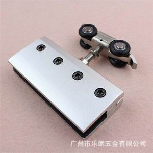 移门吊轮哪个品牌好？